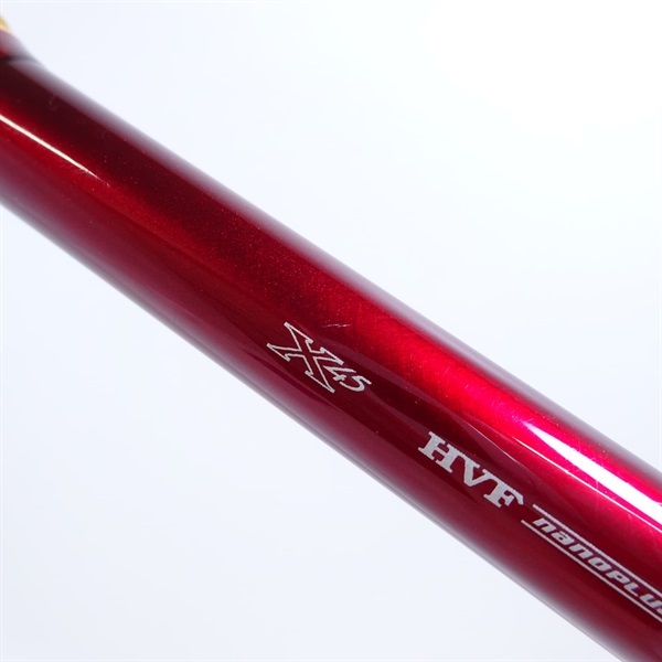 ２０ＢＪイカダメタルチューン１６７・Ｒ